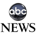 ABC News