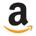 Amazon.com