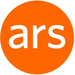 Ars Technica