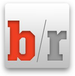 Bleacher Report