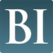Business Insider