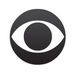 CBS News