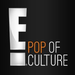 E! Online