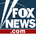Fox News