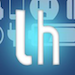 Lifehacker