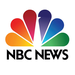 NBC News