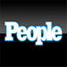 People