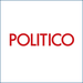 Politico