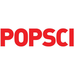 Popular Science