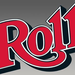 Rolling Stone