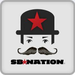 SB Nation