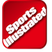 Sports Illustrated