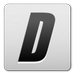 The Drudge Report