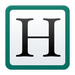 The Huffington Post