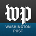 The Washington Post