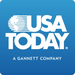 USA Today