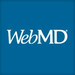 WebMD